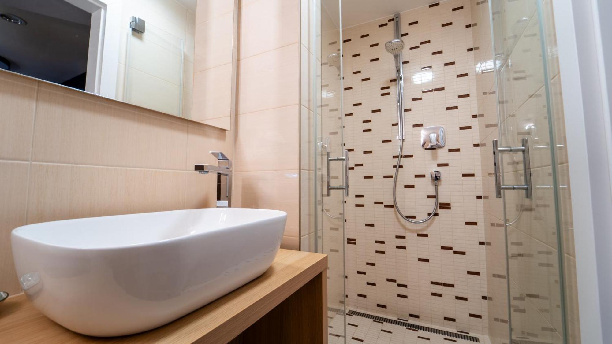 Apartman Richelieu 2 Bardejov Extérieur photo
